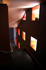 Melrose Arch Hotel Johannesburg - South Africa
