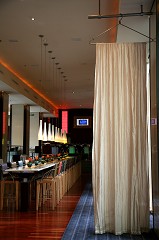 Melrose Arch Hotel Johannesburg - South Africa