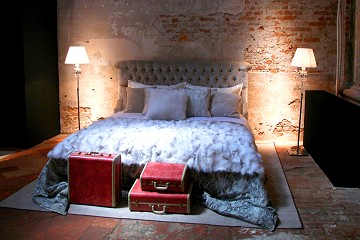 Milan - Italy