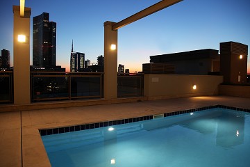Milan - Italy