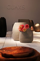 Design Week Milan 2016