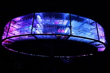 Design Week Milan 2016