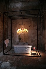 Milan - Italy