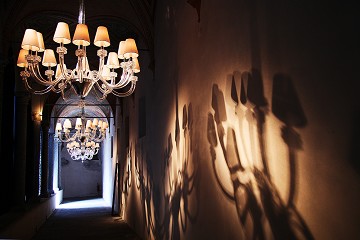 Milan - Italy